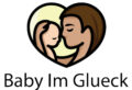 Baby Im Glueck