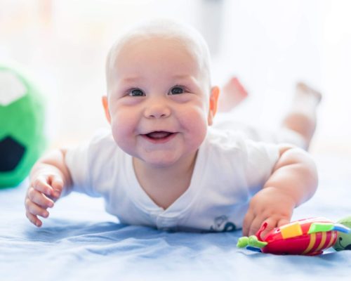 1B5AF155-2BF2-4EE5-A34A-EFFF7EDC8146