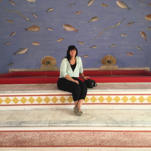 22F3643D-D55C-4EFD-8FC4-FFDE223D4783