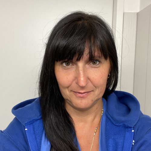 6ADC5DF0-DB84-4CD1-8DF7-900A402F2563