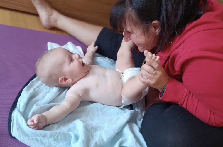 714CD42C-9DA0-4E31-B97D-B9D9E4AADA9E