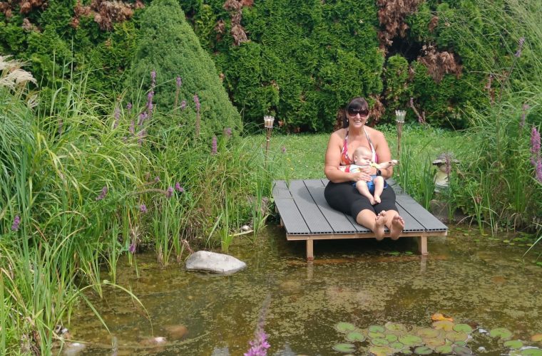 9F5DA67D-61FD-482D-996C-7E6FAC73A0F6