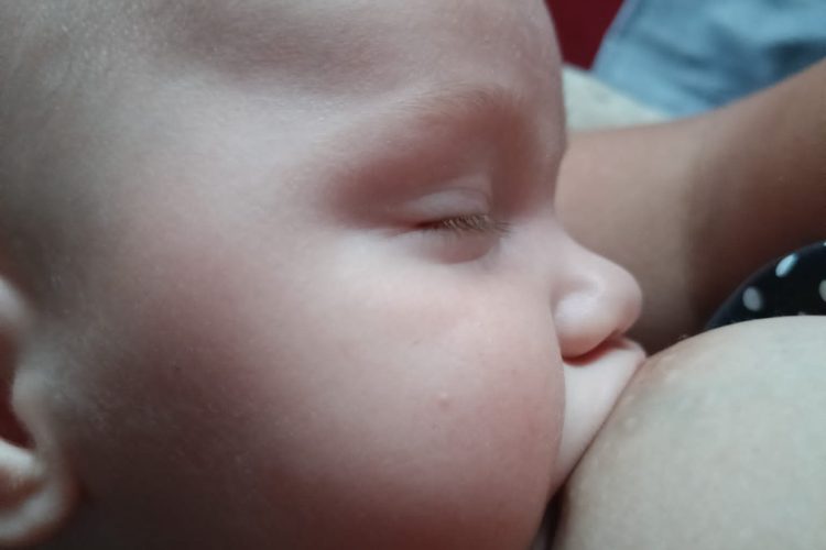 AF0C058A-9832-4558-AA1E-50BFEAFBB509